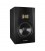 MONITOR DE ESTUDIO ADAM T7V