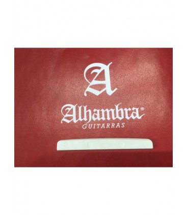 SELLETA DE MELAMINA ALHAMBRA 9647