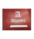SELLETA DE MELAMINA ALHAMBRA 9647