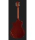 GUITARRA ELECTROACUSTICA FENDER FA-345CE AUDITORIUM NAT