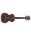 UKELELE DE CONCIERTO GRETSCH G9110