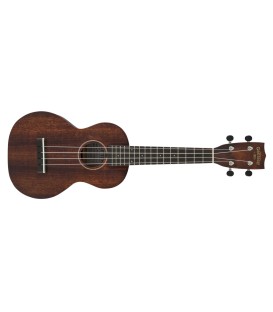 UKELELE DE CONCIERTO GRETSCH G9110