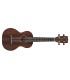 UKELELE DE CONCIERTO GRETSCH G9110