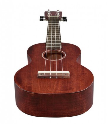 UKELELE DE CONCIERTO GRETSCH G9110