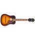 UKELELE TENOR EPIPHONE HUMMINGBIRG TSB