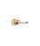 GUITARRA ELECTROACUSTICA TAKAMINE GD93CE NAT