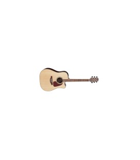 GUITARRA ELECTROACUSTICA TAKAMINE GD93CE NAT