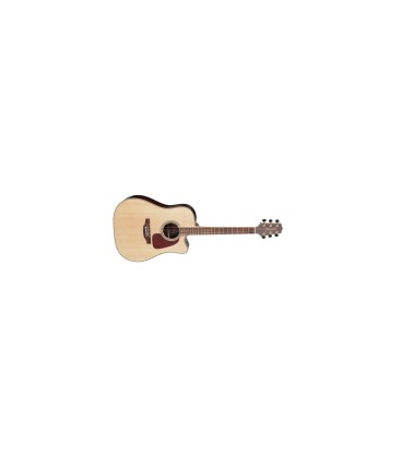 GUITARRA ELECTROACUSTICA TAKAMINE GD93CE NAT