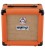BAFLE ORANGE PPC108