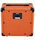 BAFLE ORANGE PPC108