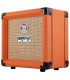 BAFLE ORANGE PPC108