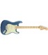 GUITARRA ELECTRICA FENDER AMERICAN PERFORMER STRAT SATIN LBP