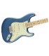 GUITARRA ELECTRICA FENDER AMERICAN PERFORMER STRAT SATIN LBP