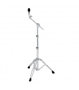 TAMA SOPORTE PLATO HC33BW
