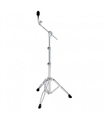 TAMA SOPORTE PLATO HC33BW