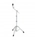 TAMA SOPORTE PLATO HC33BW