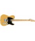 GUITARRA ELECTRICA FENDER PLAYER TELECASTER BTB