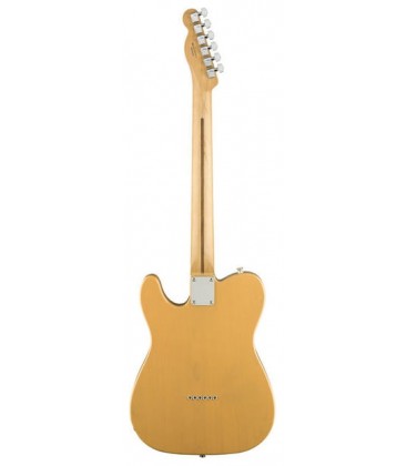 GUITARRA ELECTRICA FENDER PLAYER TELECASTER BTB