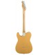 GUITARRA ELECTRICA FENDER PLAYER TELECASTER BTB