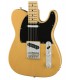 GUITARRA ELECTRICA FENDER PLAYER TELECASTER BTB