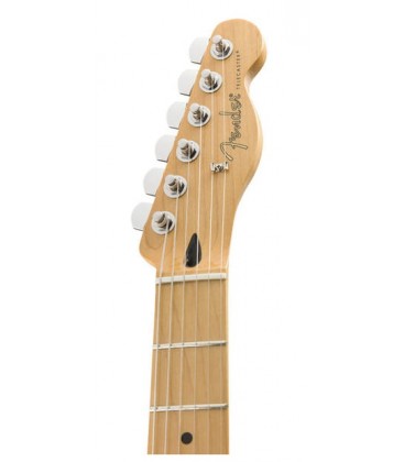 GUITARRA ELECTRICA FENDER PLAYER TELECASTER BTB