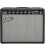 AMPLIFICADOR DE GUITARRA FENDER 65 PRINCETON REVERB