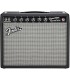 AMPLIFICADOR DE GUITARRA FENDER 65 PRINCETON REVERB