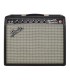 AMPLIFICADOR DE GUITARRA FENDER 65 PRINCETON REVERB