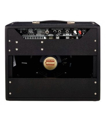 AMPLIFICADOR DE GUITARRA FENDER 65 PRINCETON REVERB