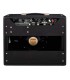 AMPLIFICADOR DE GUITARRA FENDER 65 PRINCETON REVERB