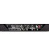 AMPLIFICADOR DE GUITARRA FENDER 65 PRINCETON REVERB