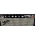 AMPLIFICADOR DE GUITARRA FENDER 65 PRINCETON REVERB