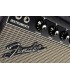 AMPLIFICADOR DE GUITARRA FENDER 65 PRINCETON REVERB
