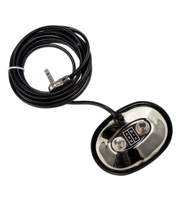 AMPLIFICADOR DE GUITARRA FENDER 65 PRINCETON REVERB