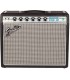 AMPLIFICADOR DE GUITARRA FENDER CUSTOM 68 PRINCETON REVERB