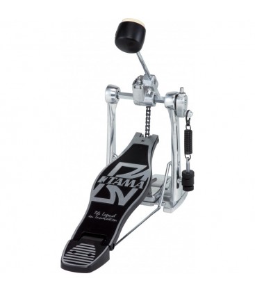 PEDAL BOMBO HP30 TAMA