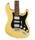 GUITARRA ELECTRICA FENDER PLAYER STRATOCASTER HSH BCR