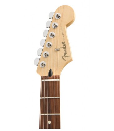GUITARRA ELECTRICA FENDER PLAYER STRATOCASTER HSH BCR