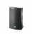 ALTAVOZ AMPLIFICADO FBT X-LITE 12A