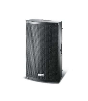 ALTAVOZ AMPLIFICADO FBT X-LITE 12A