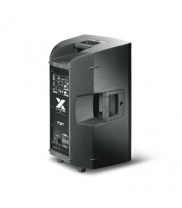 ALTAVOZ AMPLIFICADO FBT X-LITE 12A
