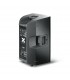 ALTAVOZ AMPLIFICADO FBT X-LITE 12A