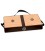 CONGA LP 1436 LAPTOP CONGA