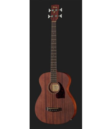 BAJO ELECTROACUSTICO IBANEZ PCBE12MH-OPN