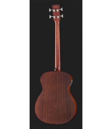 BAJO ELECTROACUSTICO IBANEZ PCBE12MH-OPN