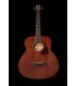 BAJO ELECTROACUSTICO IBANEZ PCBE12MH-OPN