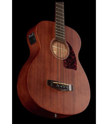 BAJO ELECTROACUSTICO IBANEZ PCBE12MH-OPN