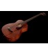 BAJO ELECTROACUSTICO IBANEZ PCBE12MH-OPN