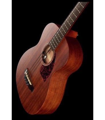 BAJO ELECTROACUSTICO IBANEZ PCBE12MH-OPN