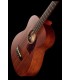 BAJO ELECTROACUSTICO IBANEZ PCBE12MH-OPN